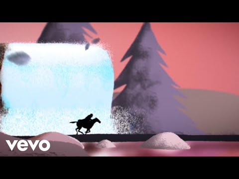 What If You Fall In Video
