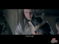 Vitas - "Beneath the Glory"