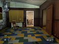الجزء الثالث:سلسلة اماكن الزبن ماب (NUKE TOWN)