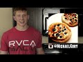 EASY BODYBUILDING PROTEIN PANCAKES