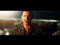 James Blunt - Bones [Music Video]