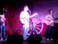 La Tonada es Así - Raíces Cuyanas La Tonada es Así - Raíces Cuyanas