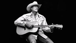 Watch Alan Jackson Had It Not Been You video