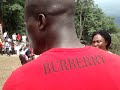 KWAHU