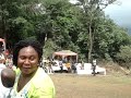 KWAHU