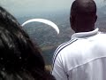 KWAHU