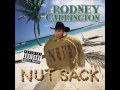 Rodney Carrington Nut Sack