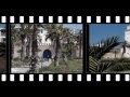 Essaouira