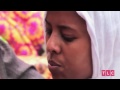 My Secret Twin: Body Bizarre Episode 3