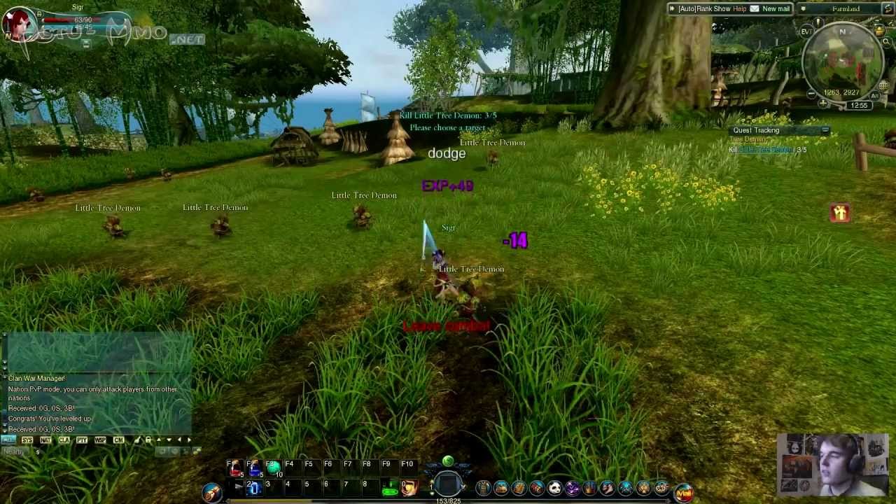 Jeux gratuit helicoptere pompier