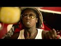 Lil Wayne - No Worries ft. Detail