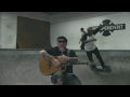 Everlast 'Jump Around?' Official Music Video