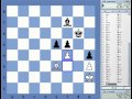 Norway Chess 2014 Round 5 Recap ft  Carlsen vs Aronian QGD Ragozin