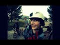 insane riders crew.wmv