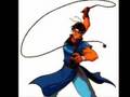 Castlevania Characters The Villains | RM. Castlevania Characters The Villains | RM.