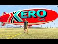 GTA 5 PS4 & XB1 Blimp Location & First Person Blimp Flying! (GTA 5 Blimp)