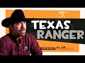 TF2: Texas ranger