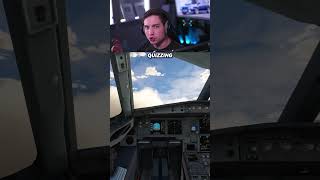 Un Pilote Arrogant Provoque Un Accident