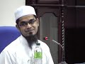 Tafsir Surah Luqman Ayat 12 19 Ustaz Aslam Abdul Shukor images Tafsir Surah Luqman Ayat 12 19 Ustaz Aslam Abdul Shukor