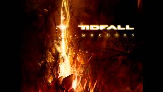 Watch Tidfall Exoskeleton video