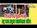 Th,i,ế,u n,ữ g,ố,c Việt B,Ị T,A,I N,Ạ,N TH,Ư,Ơ,NG T,Â,M - Donate Sharing