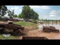 MUDFEST GONE WILD 2012 - ULTIMATE ACTION!!