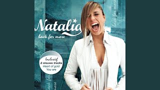 Watch Natalia Every Single Day video