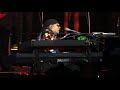 Stevie Wonder