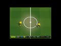 Soccer Tactics - iPad/iPad 2/iPad Mini/New iPad - HD Gameplay Trailer Soccer Tactics - iPad/iPad 2/iPad Mini/New iPad - HD Gameplay Trailer