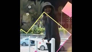 Foto Foto Nayy Cantik Banget