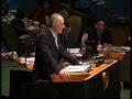 Bashar al Jaafari reveals: "Qatar implicated in UNDOF kidnappings" - 16_05_2013