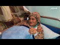 بالفيديو.. شهادات ضحايا فاجعة التدافع بإقليم الصويرة.. هذا ما حدث #2 بالفيديو.. شهادات ضحايا فاجعة التدافع بإقليم الصويرة.. هذا ما حدث #2