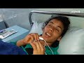 بالفيديو.. شهادات ضحايا فاجعة التدافع بإقليم الصويرة.. هذا ما حدث #3 بالفيديو.. شهادات ضحايا فاجعة التدافع بإقليم الصويرة.. هذا ما حدث #2