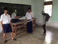 image Gtc Thanlyin Harmlum Shake 1