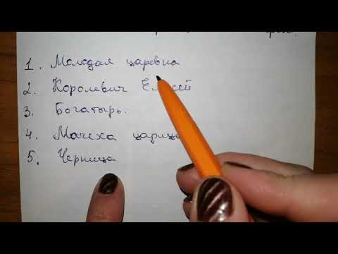 Сочинение Мои Любимые Сказки 4 Класс Сочинение Мои Любимые Сказки 4 Класс