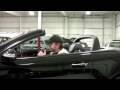 Mercedes-Benz SL500 Sport--Chicago Cars Direct HD