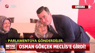 Beyaz Ana Haber
