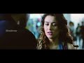 Billa Telugu Full Movie Part 01/02 - Prabhas, Anushka, Hansika, Namitha - Shalimar Telugu Movies 3 Billa Telugu Full Movie Part 01/02 - Prabhas, Anushka, Hansika, Namitha - Shalimar Telugu Movies 3