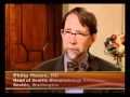 Arthritis Patient Education Video Segment 1 of 3 Creative Force Video Productions default Arthritis Patient Education Video Segment 1 of 3 Creative Force Video Productions