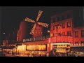La Bohème