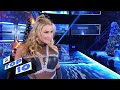 Top 10 SmackDown LIVE moments: WWE Top 10, Dec. 20, 2016