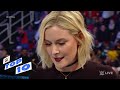 Top 10 SmackDown LIVE moments: WWE Top 10, Dec. 20, 2016