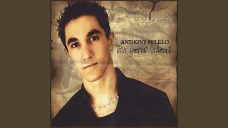 Watch Anthony Melillo Never Slow Down video
