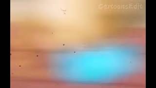 Biz Kardeşiz Dostum Sürekli Dizi Edit