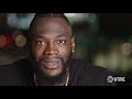 Wilder vs. Breazeale: Weigh-In | SHOWTIME CHAMPIONSHIP BOXING