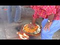 Balaji