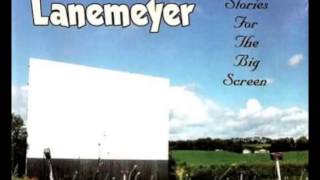 Watch Lanemeyer Long Letter Goodbye video