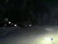 Приколы лузеров здесь дофига приколов 