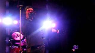Watch Bang Tango Dont Stop Now video