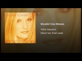 Video: Wouldn`t Any Woman